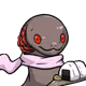 16247