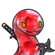 16067