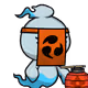 14367