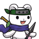 7688