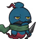 7745
