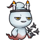 17665