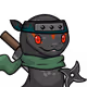15136
