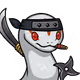 18627