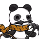 1579