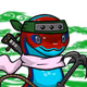 2077
