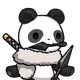 11294