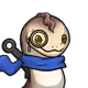 14365
