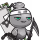 13838