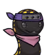 11045