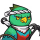 14927
