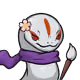 9591