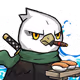 14461