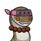 16588