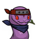 17955