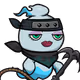 12928