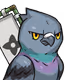 4051