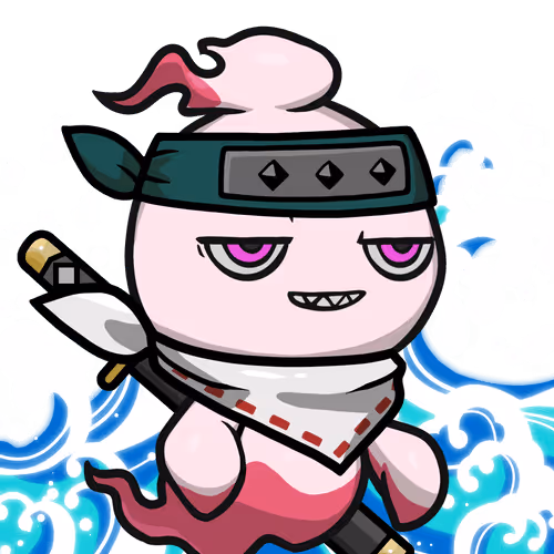 CryptoNinjaPartners