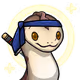 9342