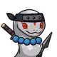 8705