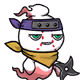 14465