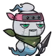 14424