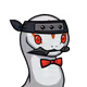 6674