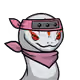 21332