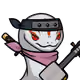2649