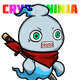 2483