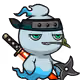 3364