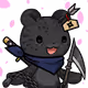 14893