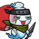 14529