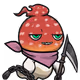 15382