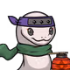 16642