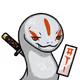 5235