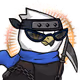 17568