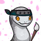 12583