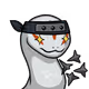 10680