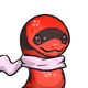 11150
