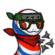 13765