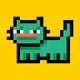 BlockBlockCat