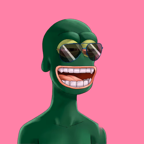 Boringrareape