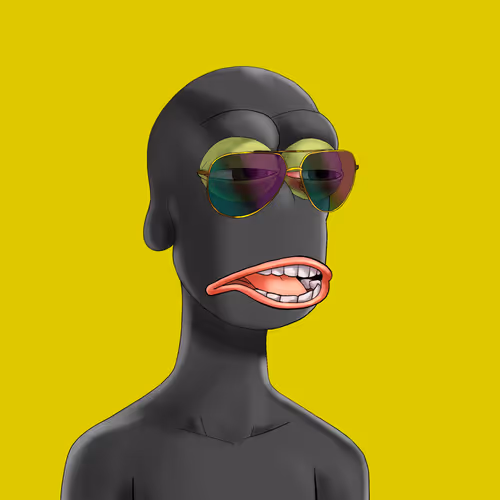Boringrareape