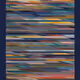 271