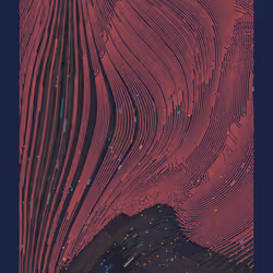 QQL #267