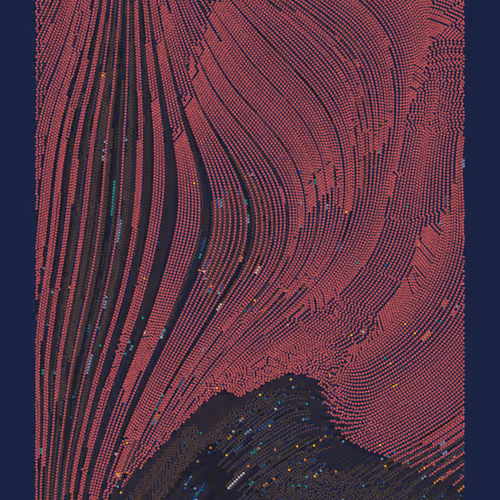 QQL #267