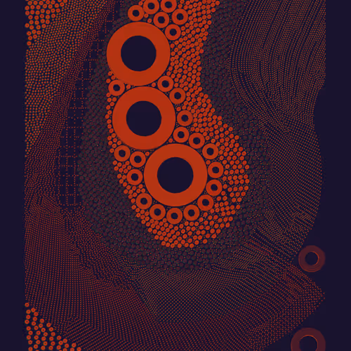 QQL #102