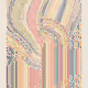 82