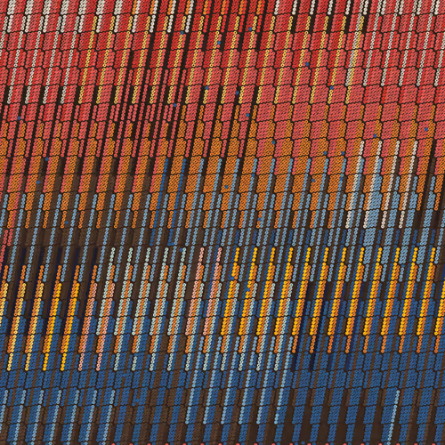 QQL #154